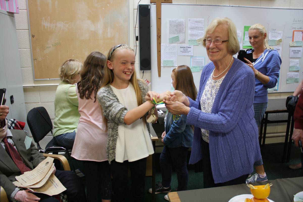 ../Images/Horticultural Show in Bunclody 2014--76.jpg